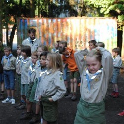 DSC 0193  Small - Scouts en Gidsen Zaventem 